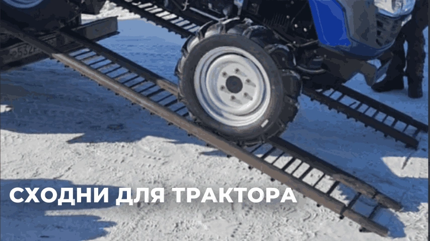 Копия avspec.ru (12) (1).png
