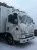 Рефрижератор Isuzu Elf 5.2 Рефрижератор Isuzu Elf 5.2