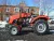 трактор rusich t18 chuvashpiller
