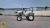 трактор rusich t18 chuvashpiller