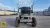 трактор rusich t18 chuvashpiller