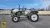трактор rusich t18 chuvashpiller