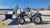 трактор rusich t18 chuvashpiller