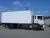 Фургон сэндвич Hyundai HD-170