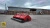 Мульчер косилка измельчитель SCQ-140 Мульчер косилка измельчитель SCQ-140