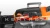 трактор rusich t18 chuvashpiller