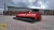 Мульчер косилка измельчитель SCQ-220