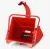 Измельчитель веток Farmer-Helper BX92R