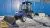 трактор foton lovol te-244