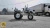 трактор rusich t18 chuvashpiller